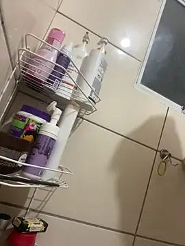 Snapshot of Juninlop chatting on 03.03.26 Juninlop online show from 03.03.26