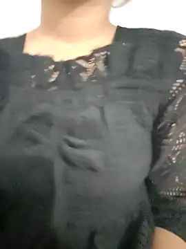 Snapshot of pankaj34643 chatting on 11.18.25 pankaj34643 online show from 11.18.25