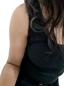 Snapshot of pankaj34643 chatting on 11.19.25 pankaj34643 online show from 11.19.25