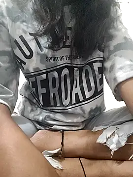 Snapshot of pankaj34643 chatting on 12.03.25 pankaj34643 online show from 12.03.25