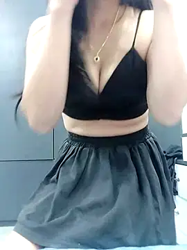   Anna    online show from 11.18.25