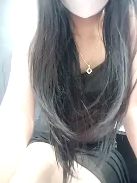   Anna    online show from 11.25.25