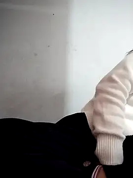   Anna    online show from 01.07.26