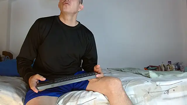 Naty wet 18 online show from 12.14.25