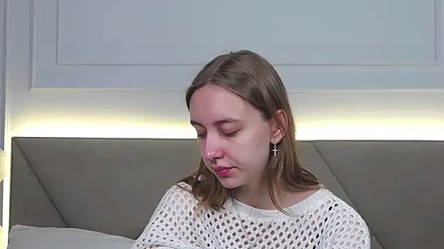 RachaelCute online show from 11.29.25