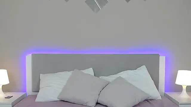 RachaelCute online show from 03.27.26