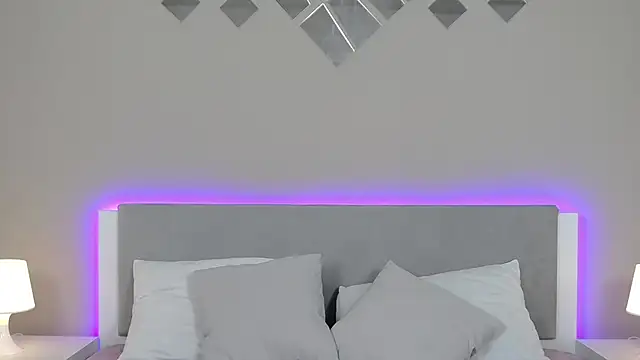 RachaelCute online show from 04.05.26