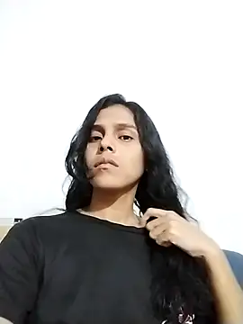 Snapshot of Sofia-luna1 chatting on 12.04.25 Sofia-luna1 online show from 12.04.25