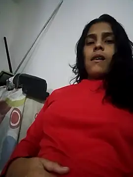 Snapshot of Sofia-luna1 chatting on 12.05.25 Sofia-luna1 online show from 12.05.25