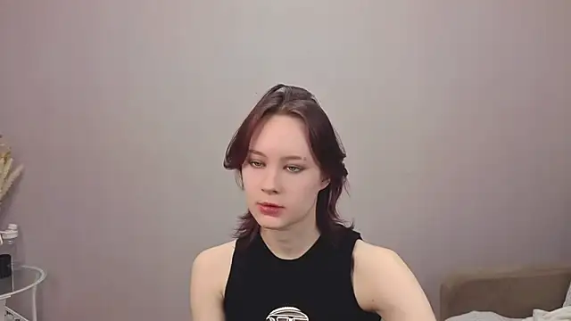 Snapshot of Annie_Way chatting on 11.26.25 Annie Way online show from 11.26.25