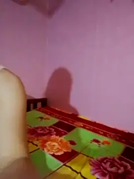 Cloud-wh online show from 12.15.25