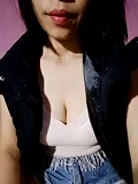 Cloud-wh online show from 12.16.25