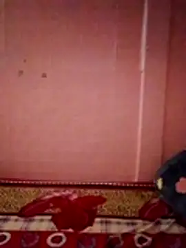 Cloud-wh online show from 02.05.26