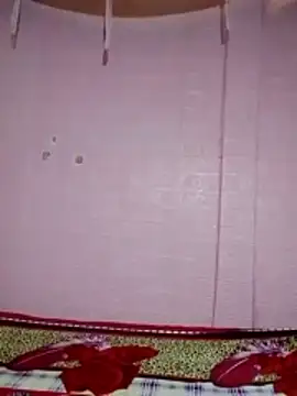 Cloud-wh online show from 03.02.26