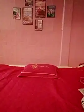 Cloud-wh online show from 03.29.26