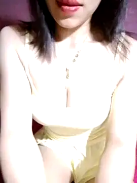 Cloud-wh online show from 05.29.26