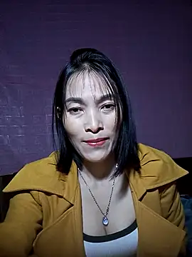 Soursop-op online show from 11.28.25