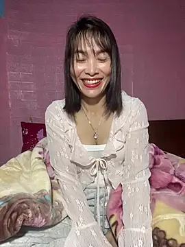 Snapshot of Soursop-op chatting on 02.12.26 Soursop-op online show from 02.12.26