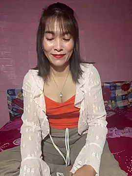 Snapshot of Soursop-op chatting on 02.22.26 Soursop-op online show from 02.22.26