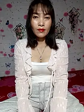 Snapshot of Soursop-op chatting on 03.03.26 Soursop-op online show from 03.03.26