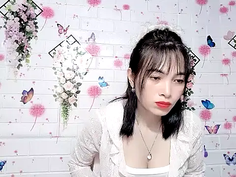 Soursop-op online show from 03.20.26