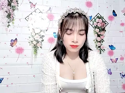 Soursop-op online show from 03.31.26