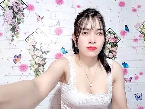 Soursop-op online show from 04.11.26