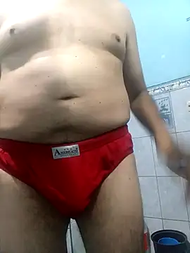 Kikke2025 online show from 03.07.26