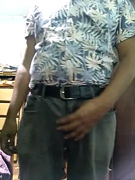 Kikke2025 online show from 04.13.26