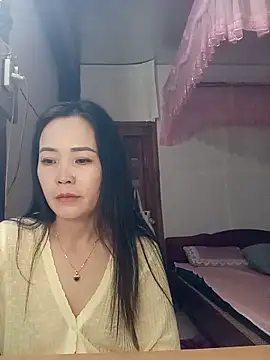 Feeling-hot online show from 02.14.26