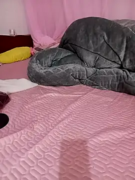 Feeling-hot online show from 03.18.26