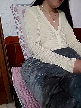 Feeling-hot online show from 03.20.26