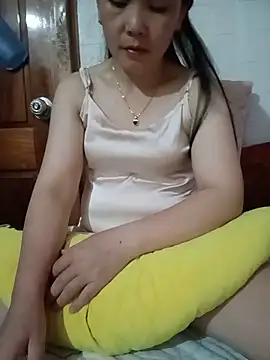 Snapshot of Feeling-hot chatting on 05.30.26 Feeling-hot online show from 05.30.26