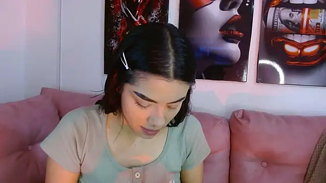 tael novacs online show from 02.01.26