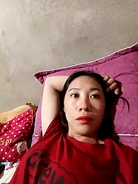 -Chua-90 online show from 11.16.25