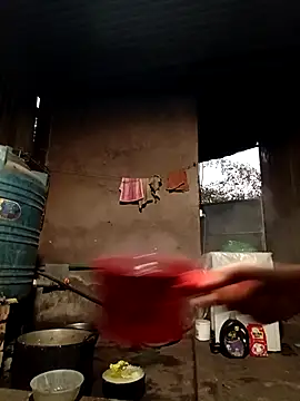 -Chua-90 online show from 01.13.26