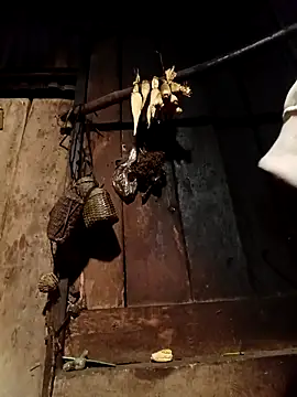 -Chua-90 online show from 02.12.26