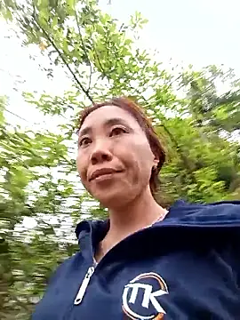 -Chua-90 online show from 02.25.26