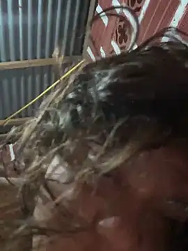 diamore3377 online show from 04.09.26