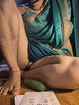 Geeta-143 online show from 07.08.26