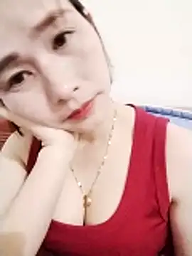 Snapshot of Swan-white123 chatting on 12.19.25 Swan-white123 online show from 12.19.25