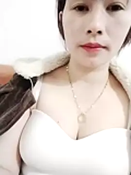 Snapshot of Swan-white123 chatting on 01.06.26 Swan-white123 online show from 01.06.26