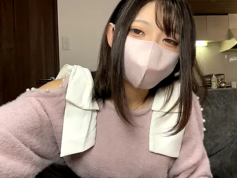 amu nyan cute online show from 11.21.25