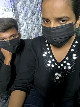 drakezone online show from 11.23.25