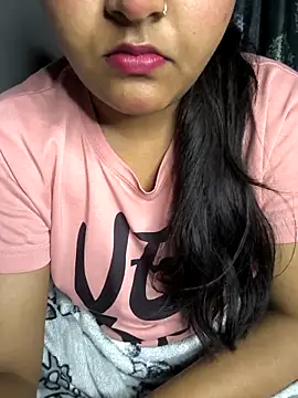 drakezone online show from 12.19.25