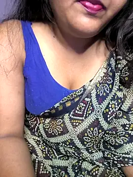 drakezone online show from 02.04.26