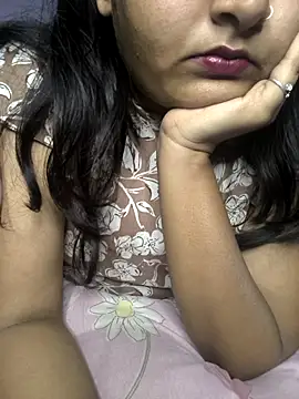 drakezone online show from 02.11.26