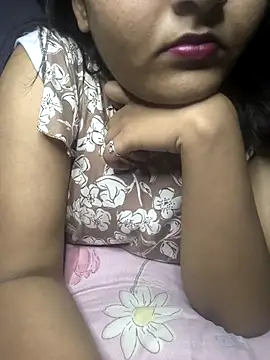 drakezone online show from 02.12.26