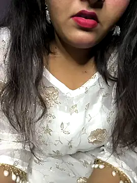 drakezone online show from 02.19.26