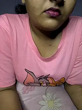 drakezone online show from 02.20.26